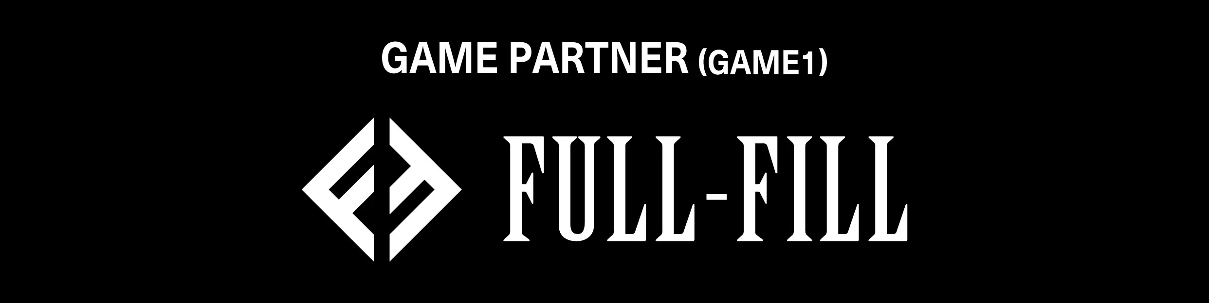 FULL-FILL株式会社