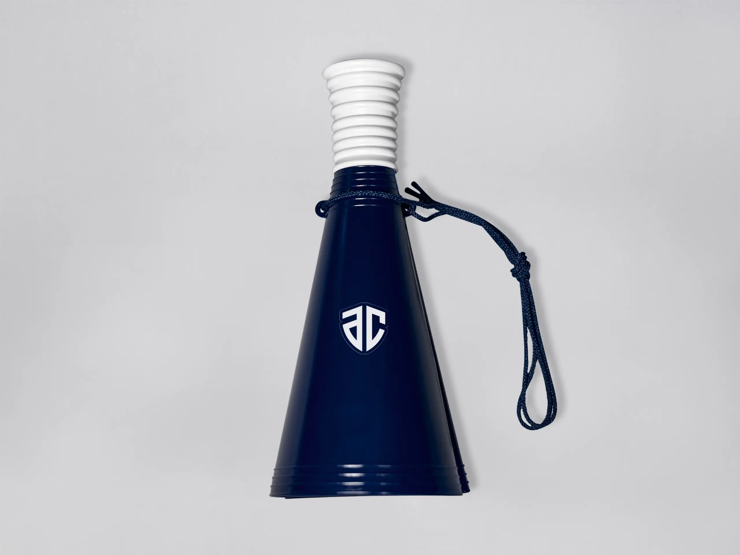ALTIRI CHIBA MEGAPHONE