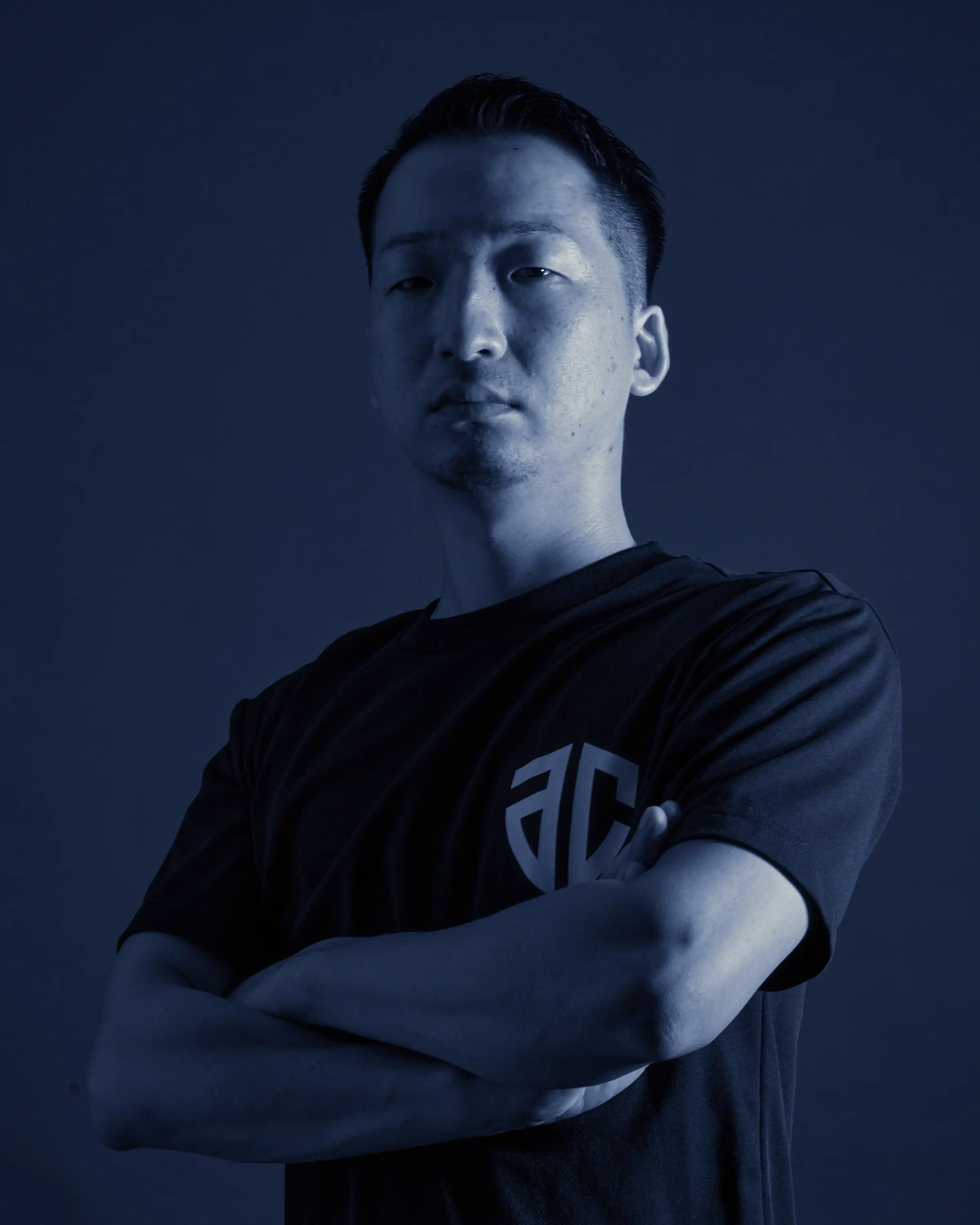 田中 健太朗