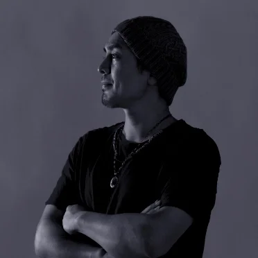 KIMGYM - KAZUFUMI KIMURA -