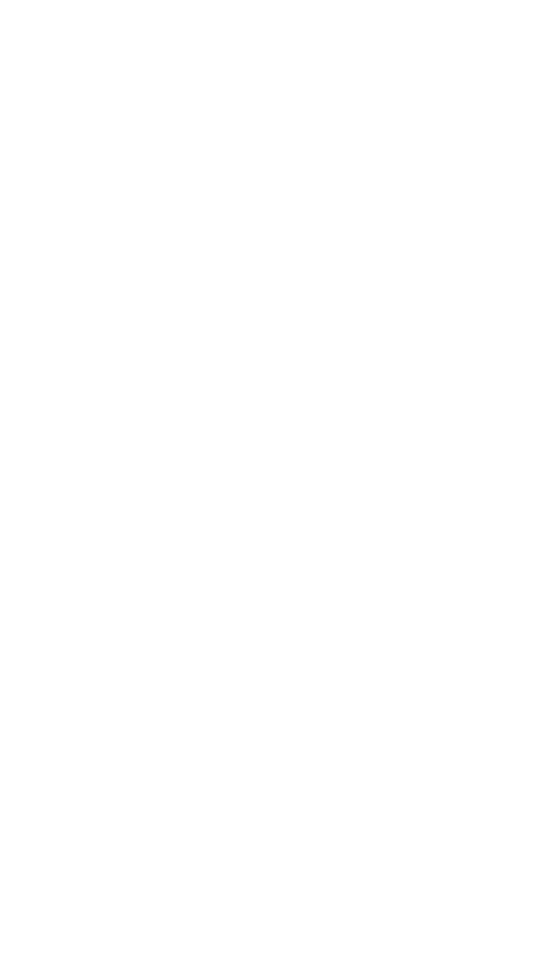 10月4日(土),5日(日) 第1節 長崎ヴェルカ戦