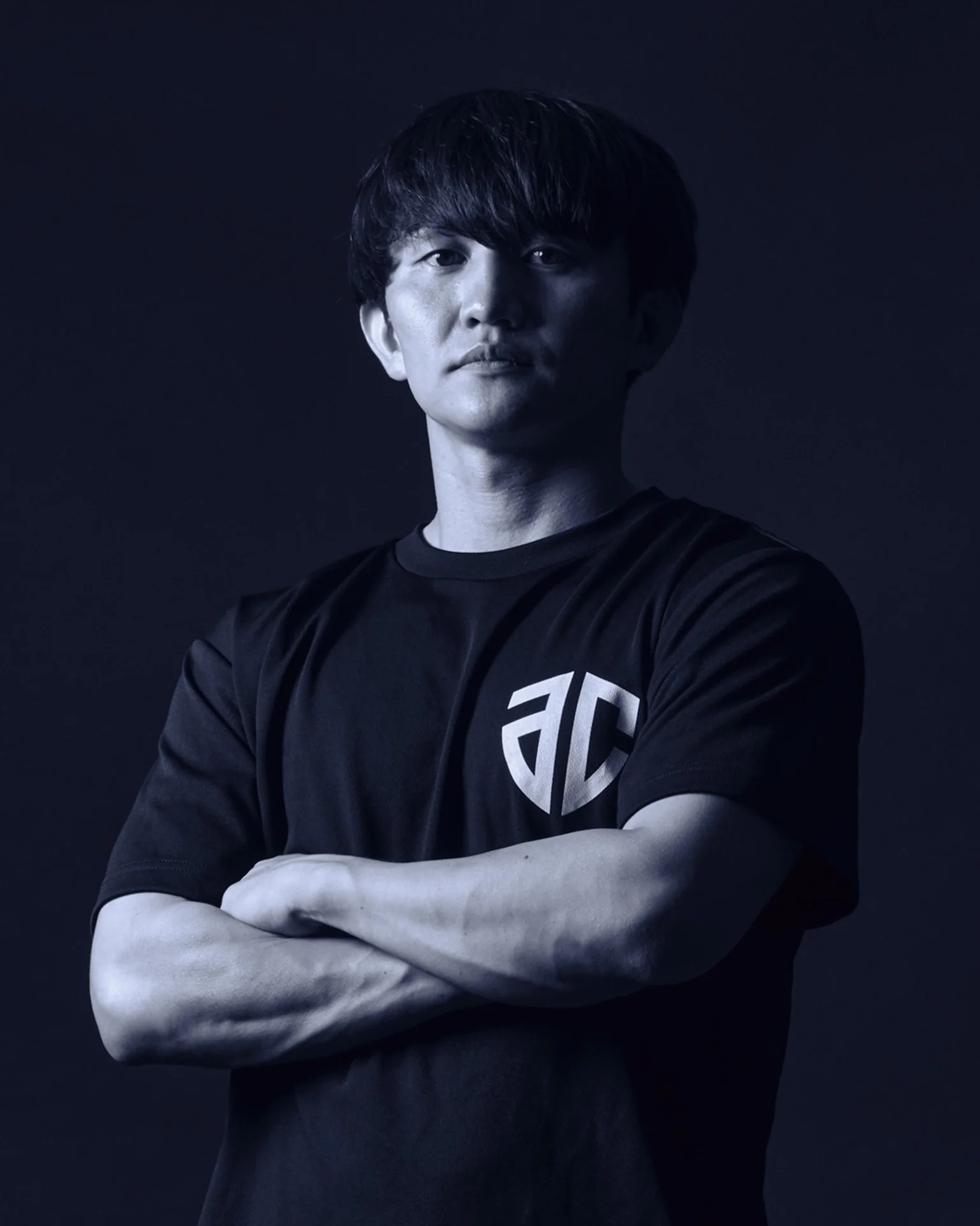 瀧澤 賢志
