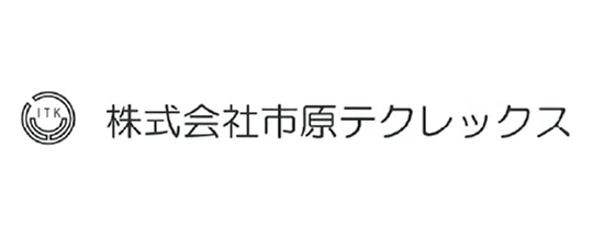 株式会社市原テクレックス