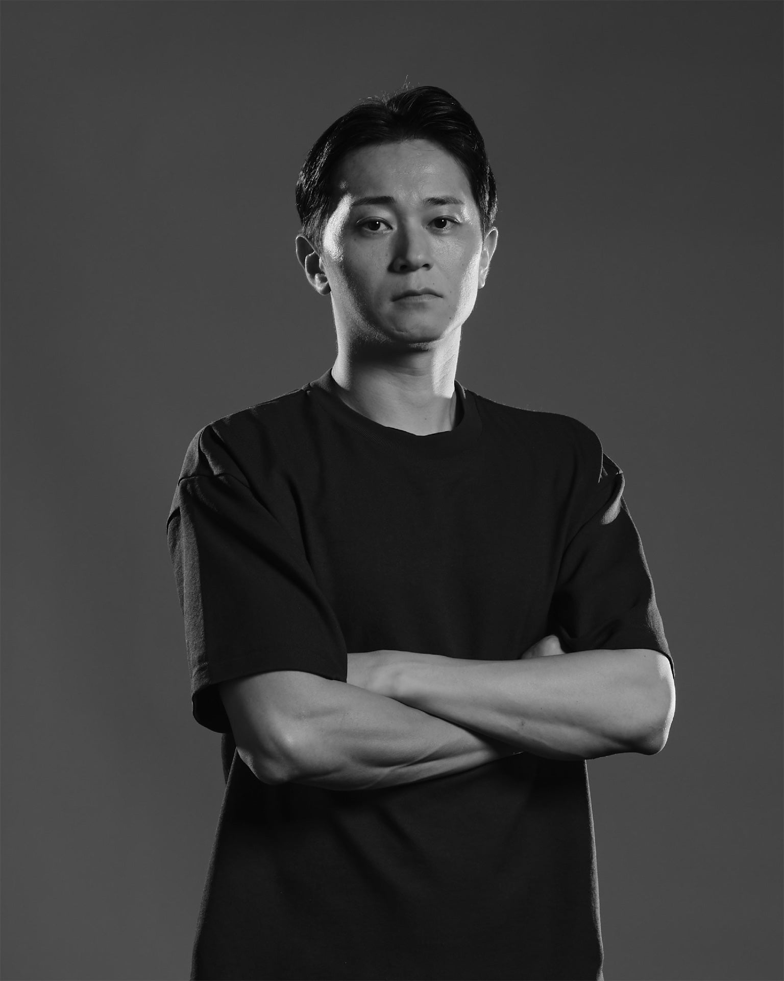 河内修斗