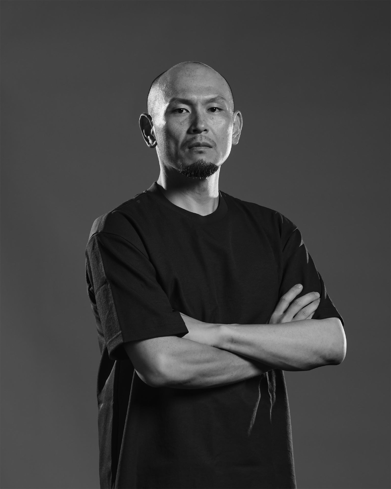 西廣雄貴