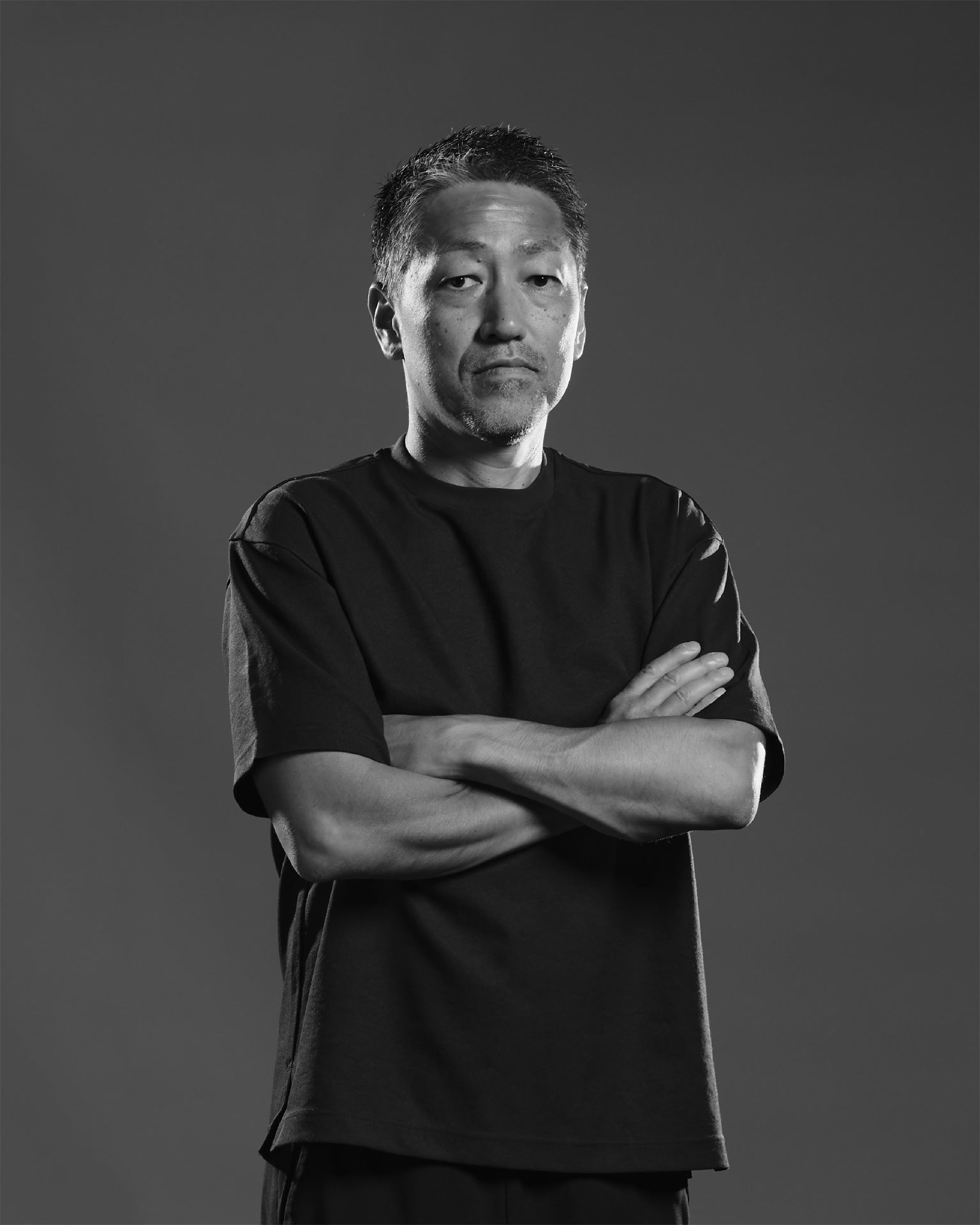 上松大輔