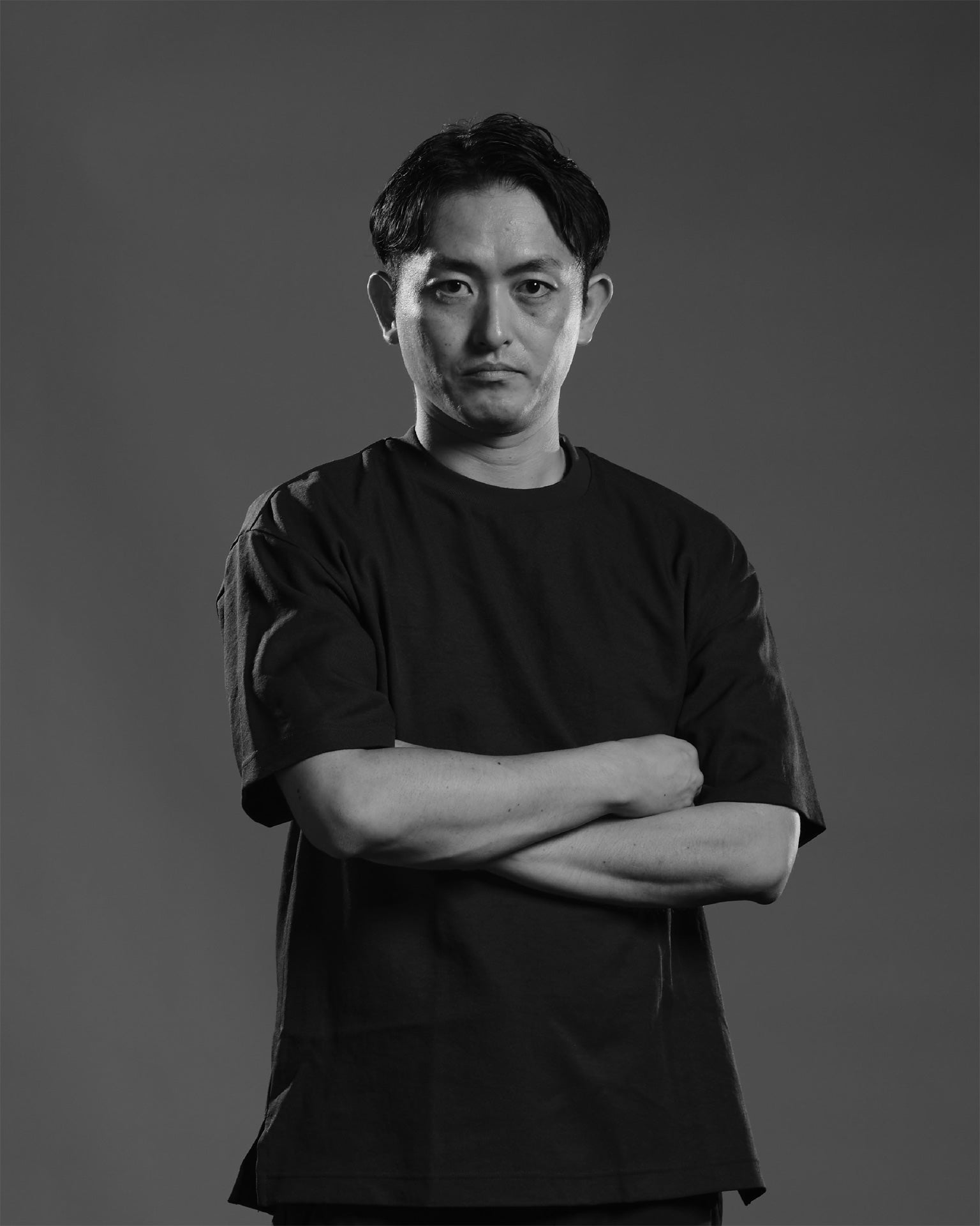 原健太朗
