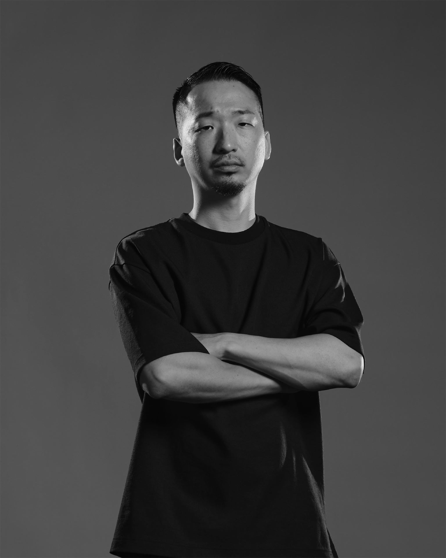 田中 健太朗