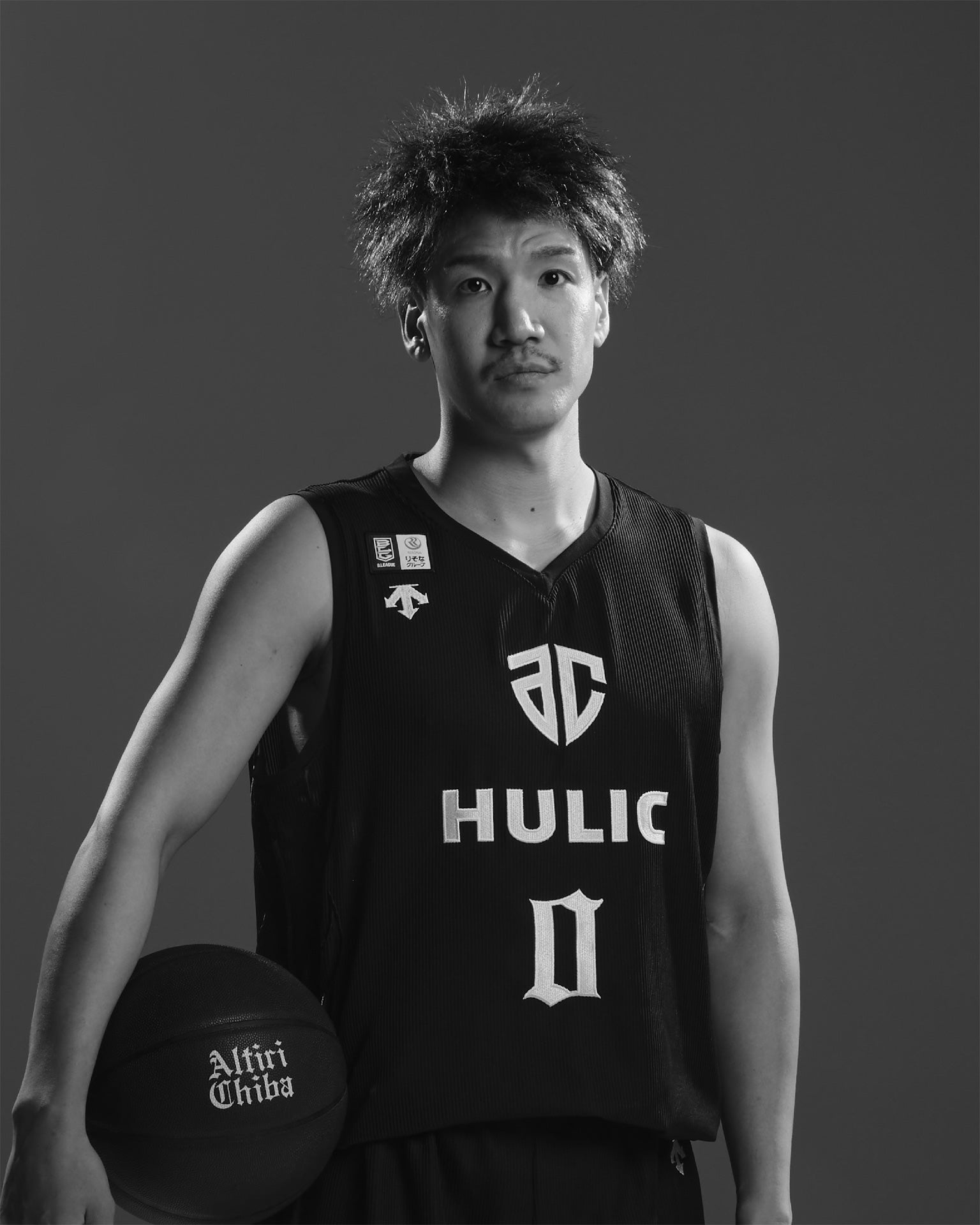 木田貴明