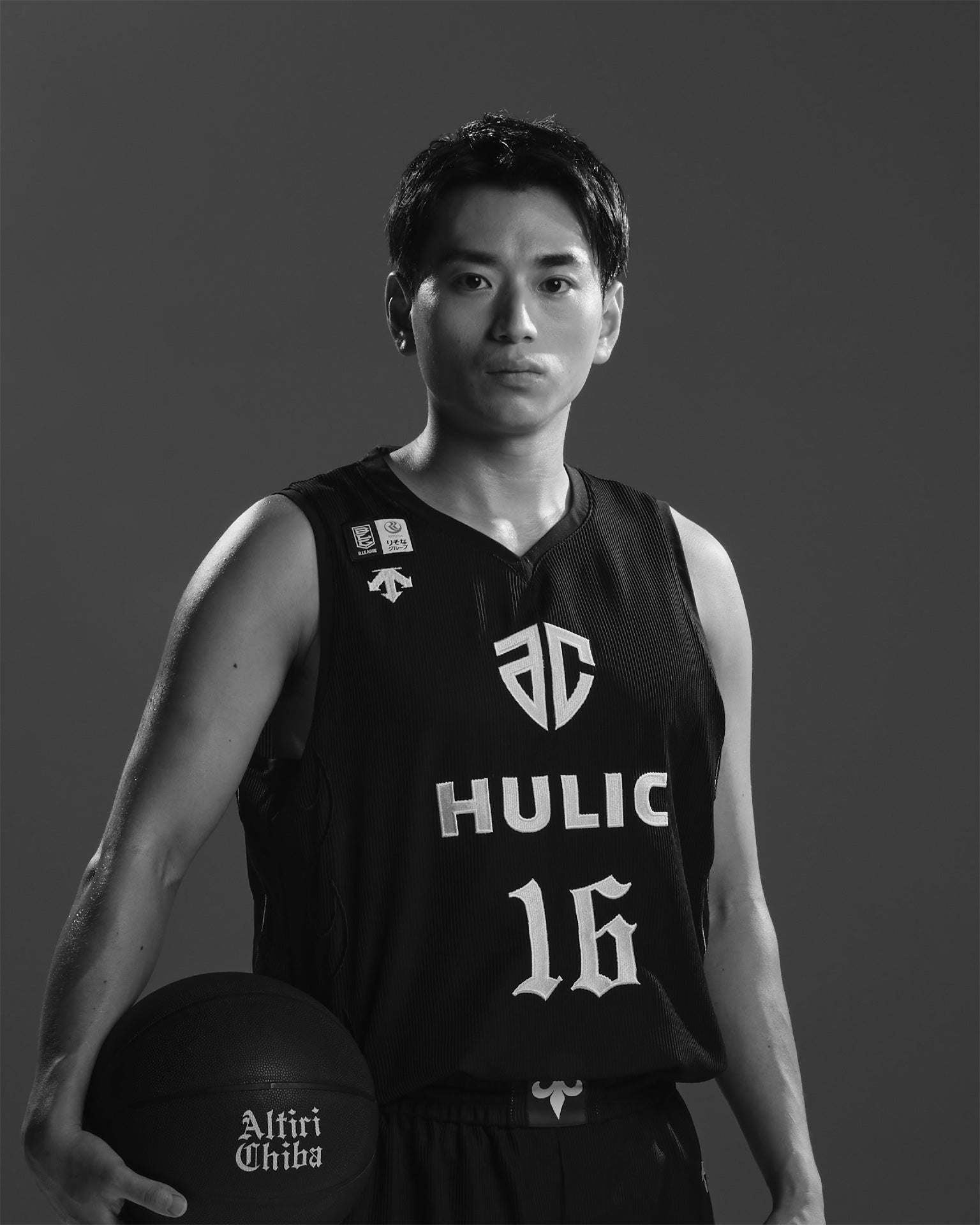 大崎裕太