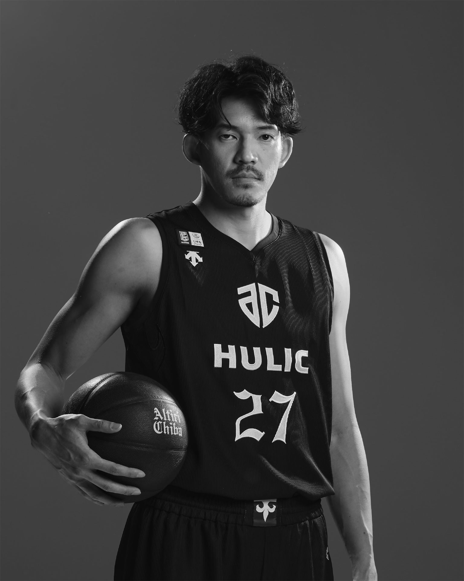 熊谷尚也
