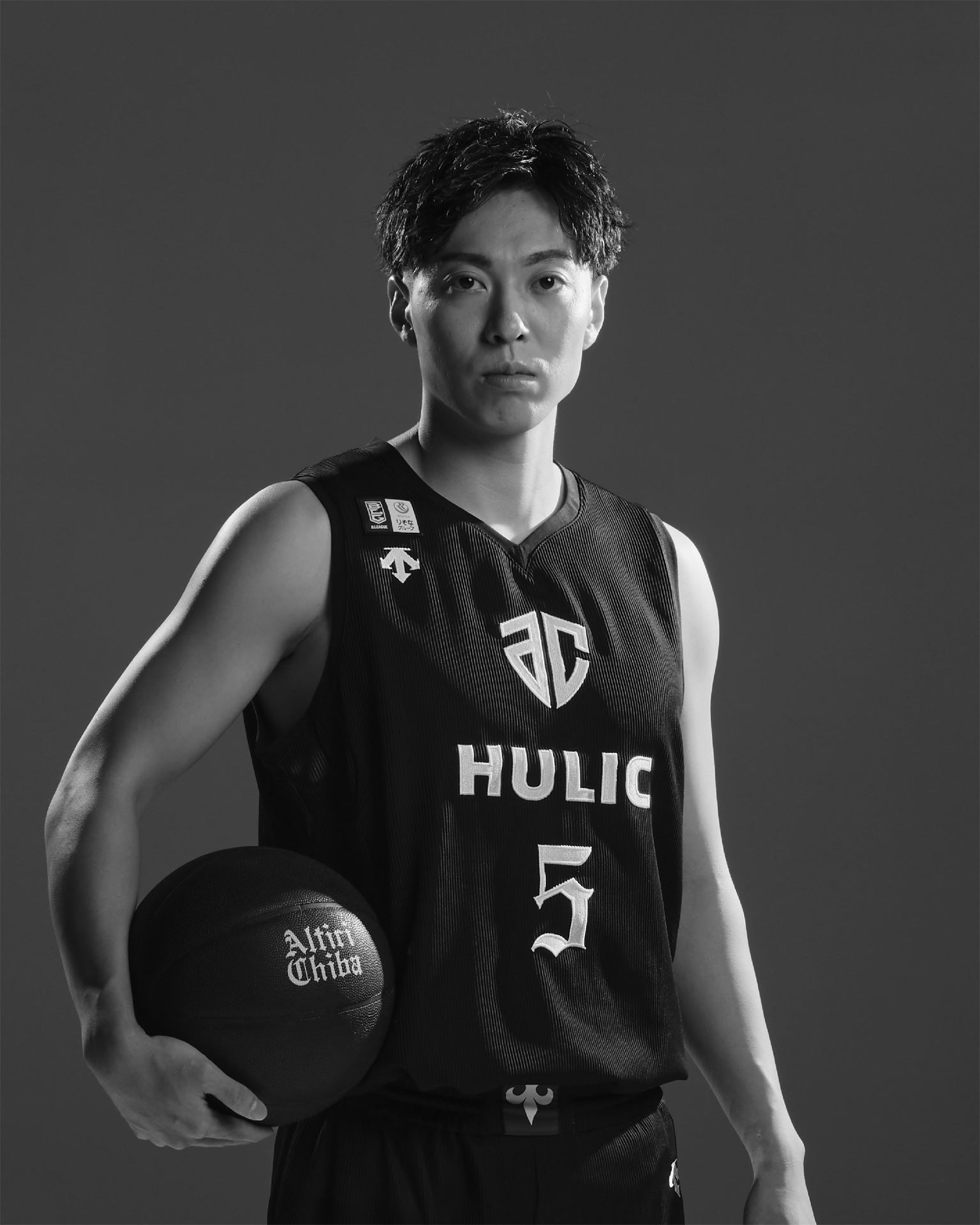 前田怜緒