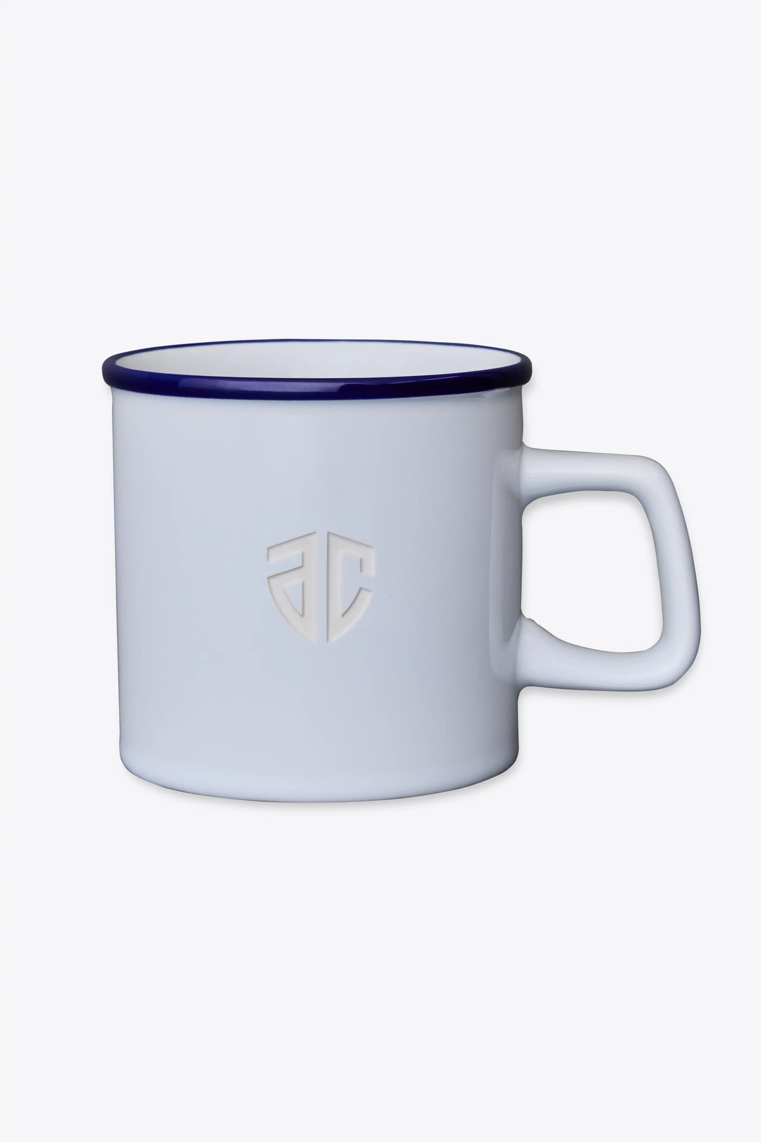 ALTIRI DINER MUG CUP