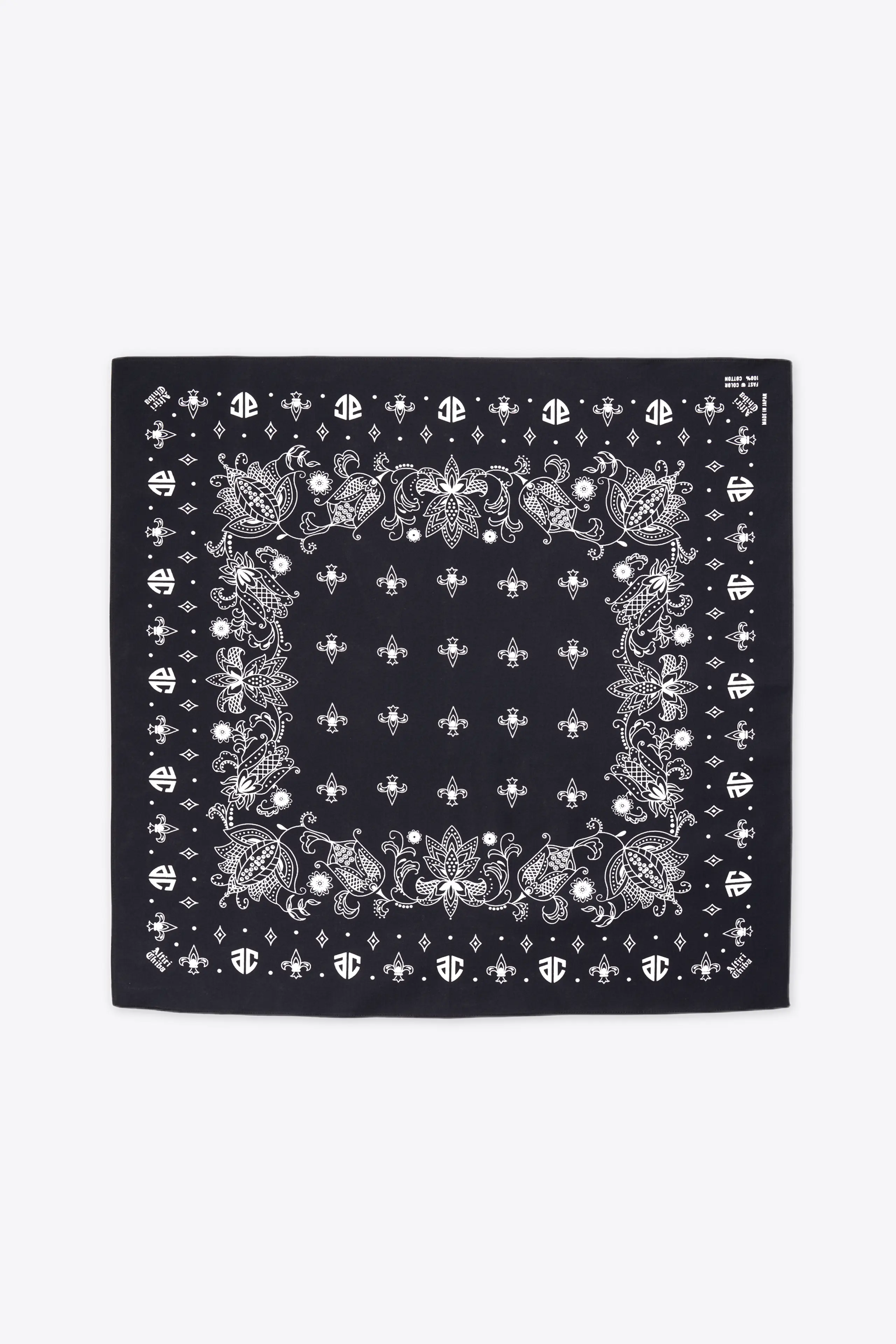 BANDANA