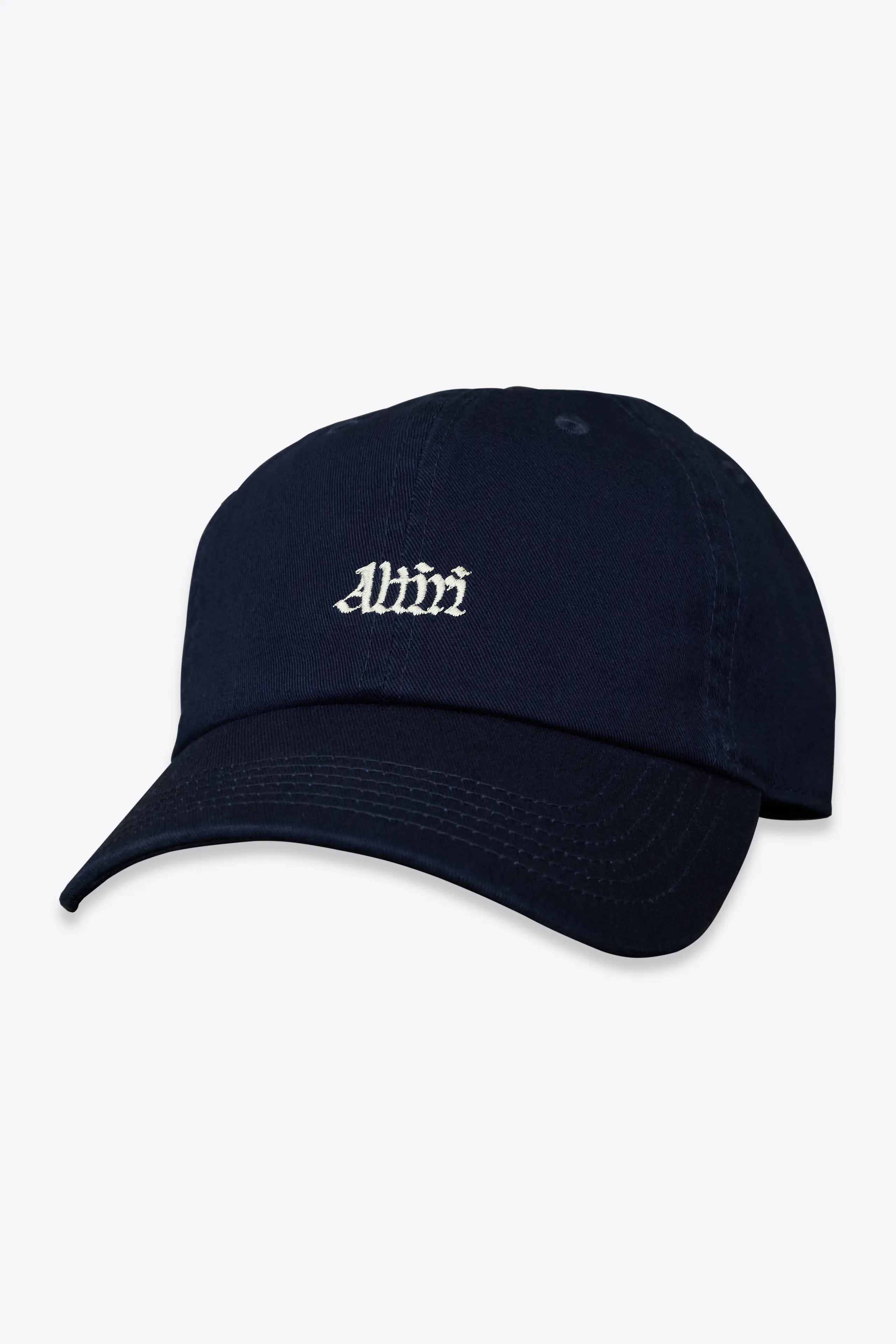 SLIDING BUCKLE CAP