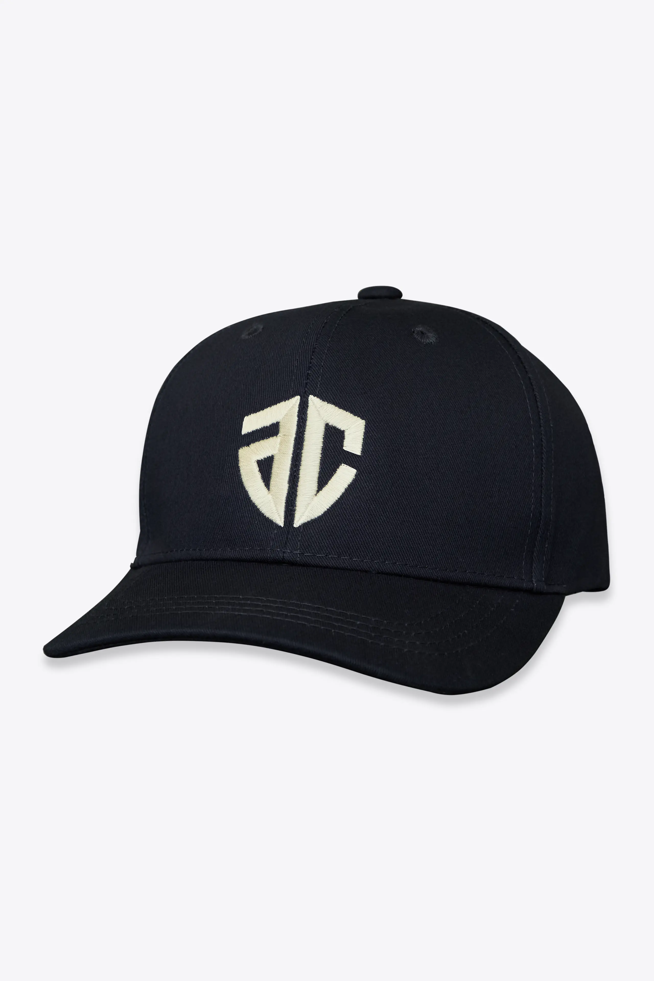 SNAP BACK CAP