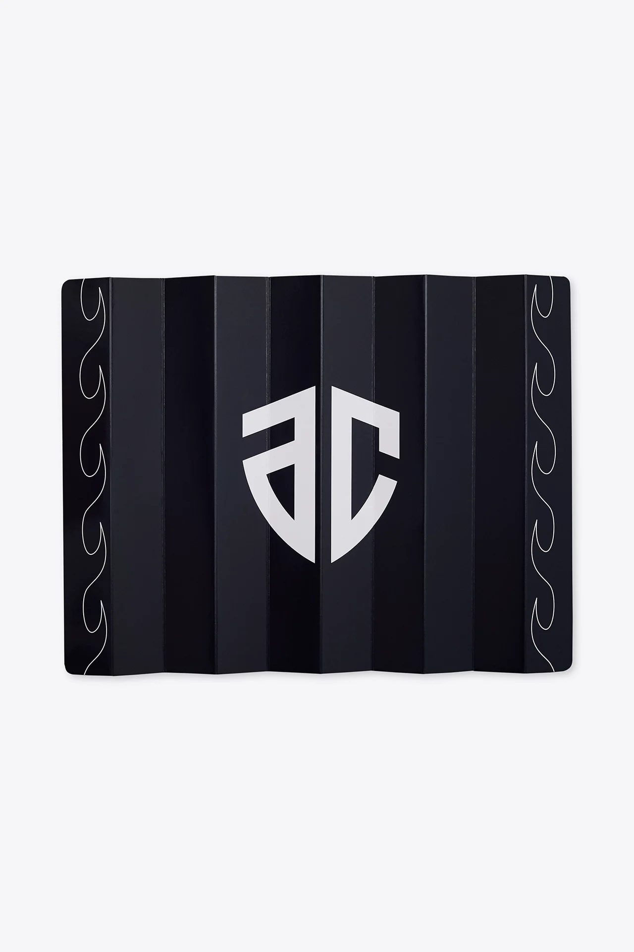 オリジナルハリセン