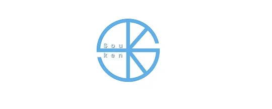 株式会社Souken