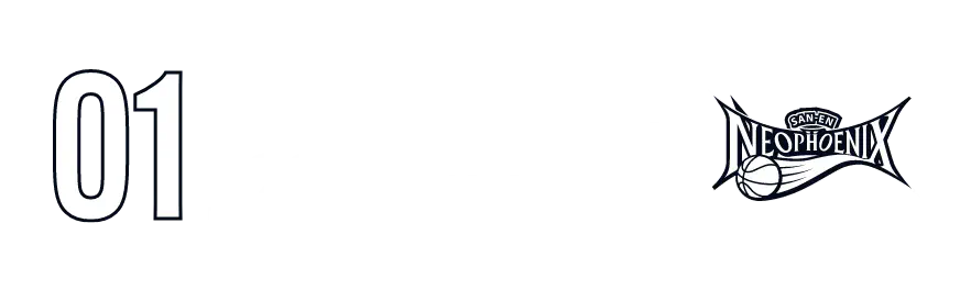 01.28WED 19:05- NEOPHOENIX