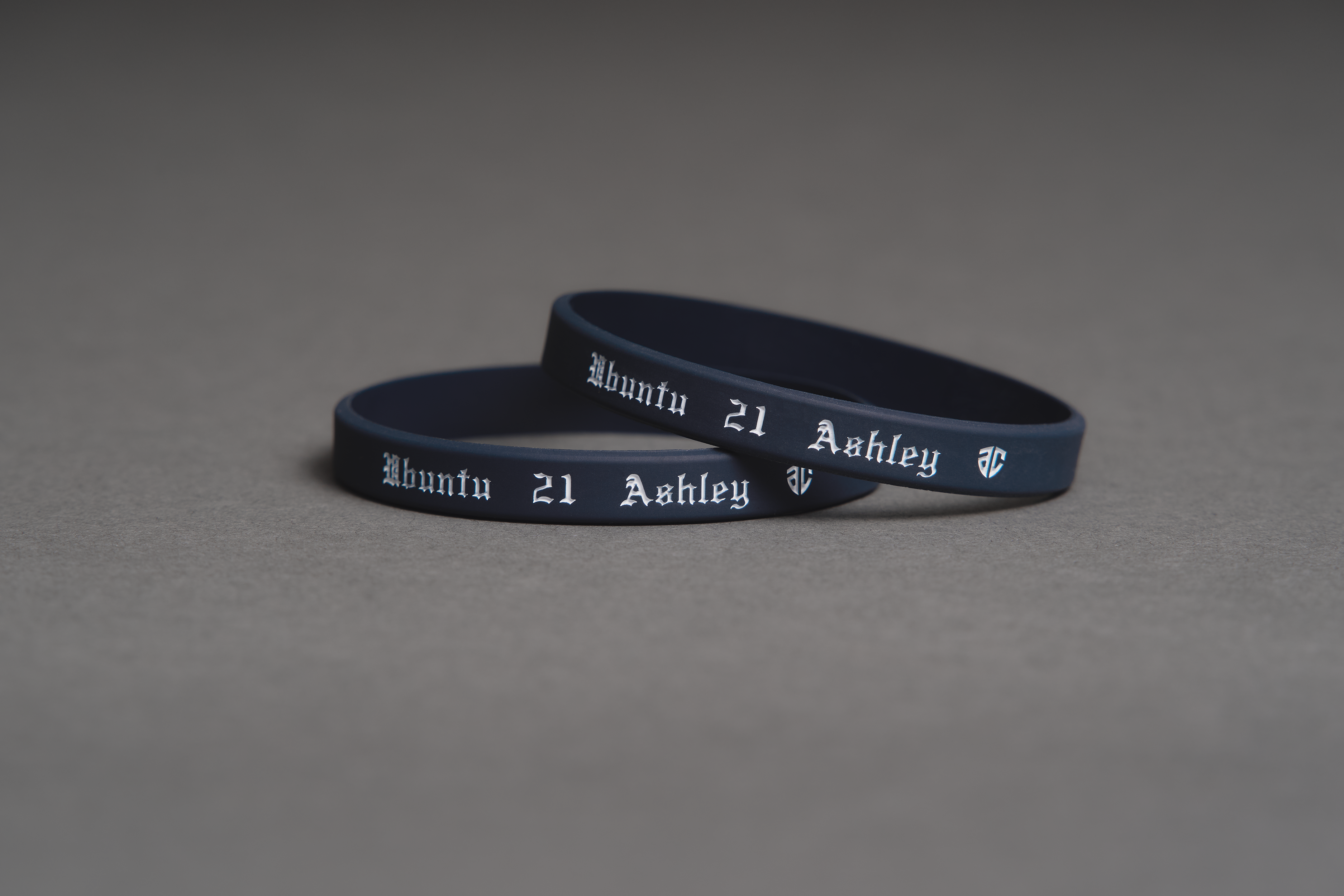 for Ashley企画イメージ