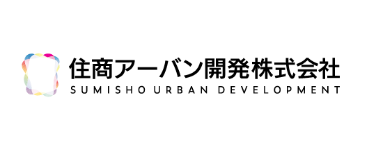 住商アーバン開発株式会社