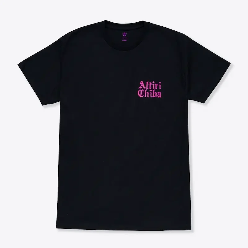 AUTHENTIC UNIFORM | アルティーリ千葉 | アルティーリ千葉