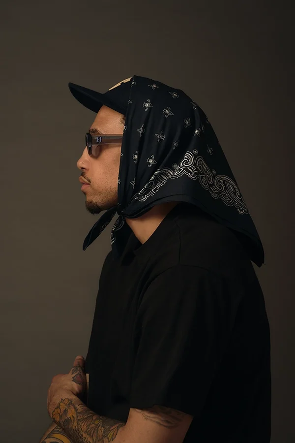 Utility Bandana