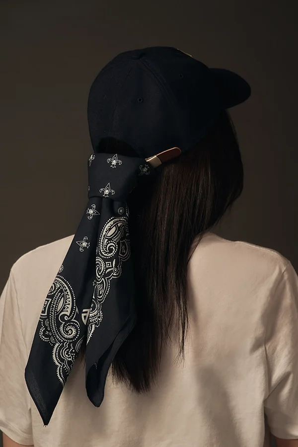Utility Bandana 1