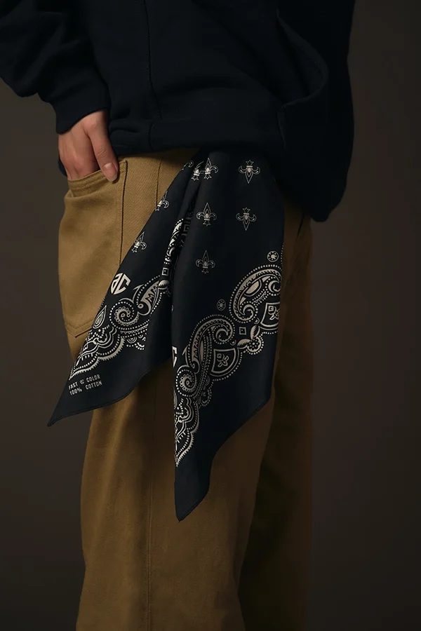 Utility Bandana 2