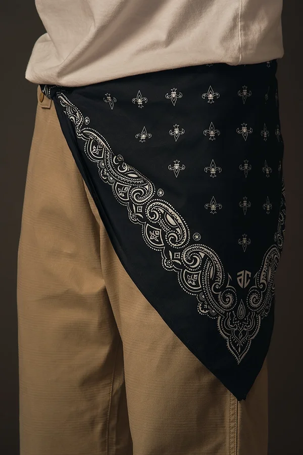 Utility Bandana 3