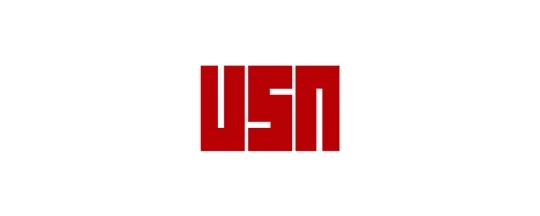 ユーエスエヌ株式会社