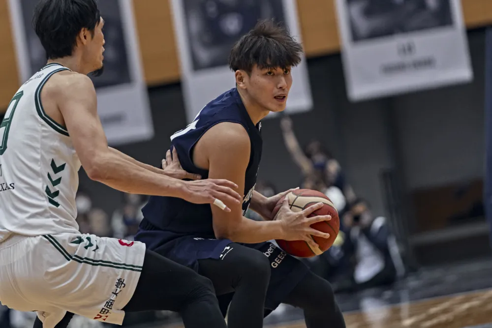 Forever same family, #24 forever. | アルティーリ千葉