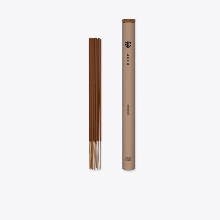 apfr incense sticks