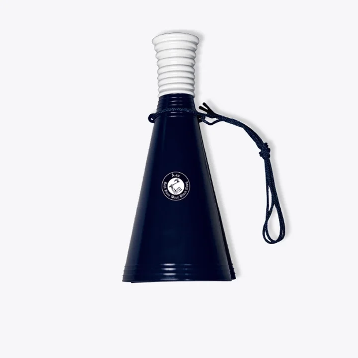 megaphone