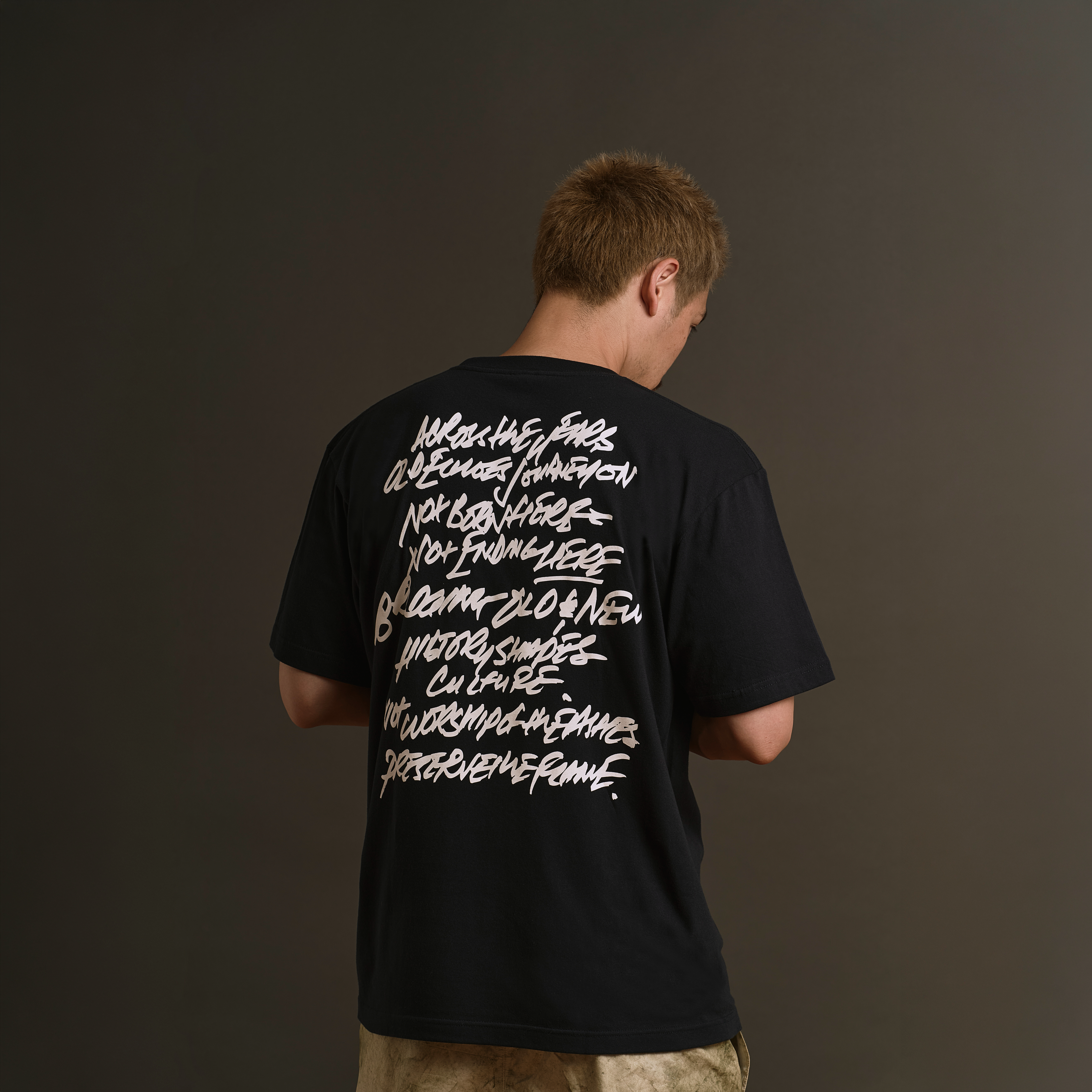 アルティーリ千葉　tシャツ　XL 2026-27 ファンクラブ限定Tシャツ デザイン決定のお知らせ