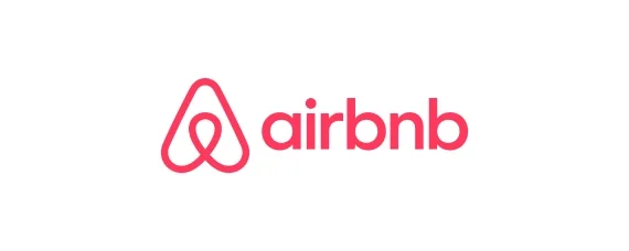 Airbnb Japan株式会社