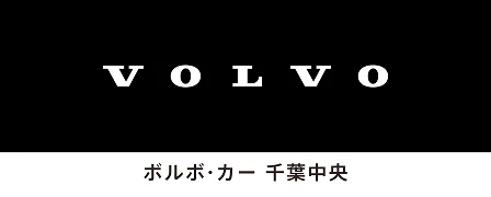 東邦オート株式会社