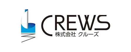 株式会社クルーズ