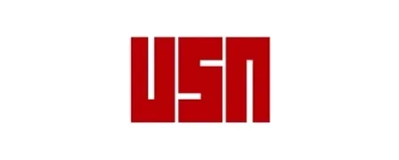 ユーエスエヌ株式会社