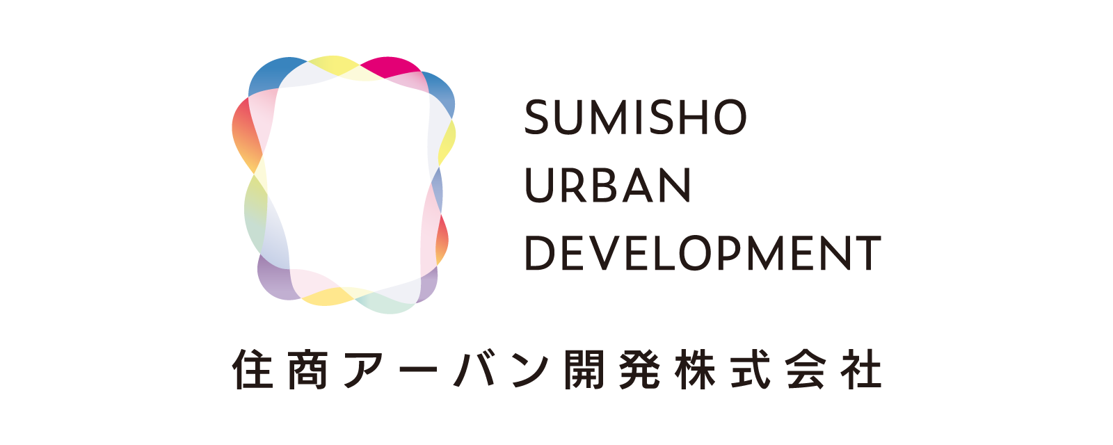 住商アーバン開発株式会社
