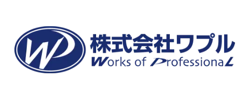 株式会社ワプル