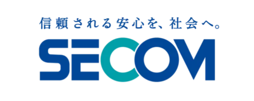 セコム株式会社