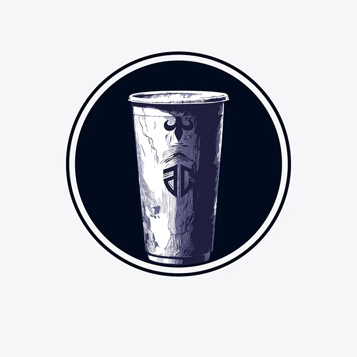 drink ticket