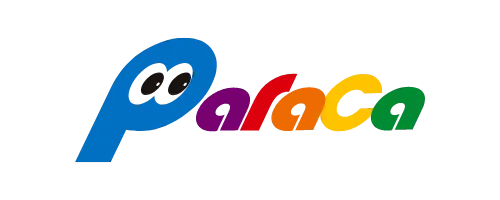 パラカ株式会社