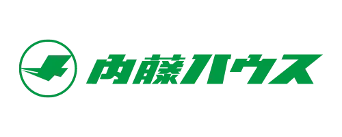 株式会社内藤ハウス