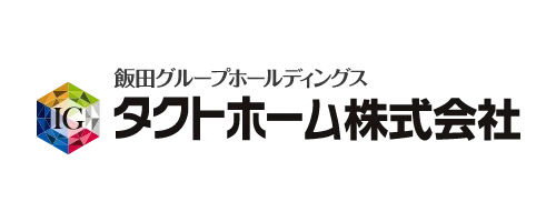 タクトホーム株式会社