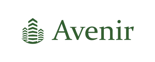株式会社Avenir