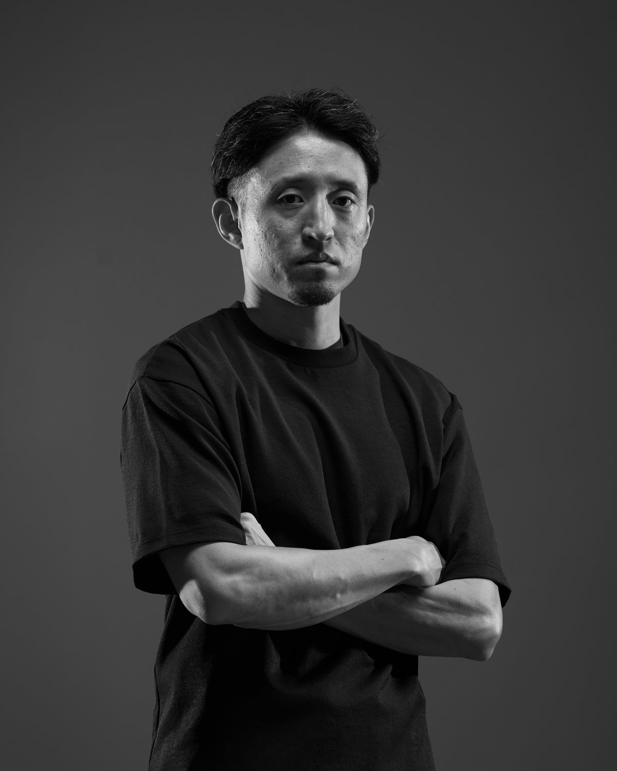 栗原 貴宏