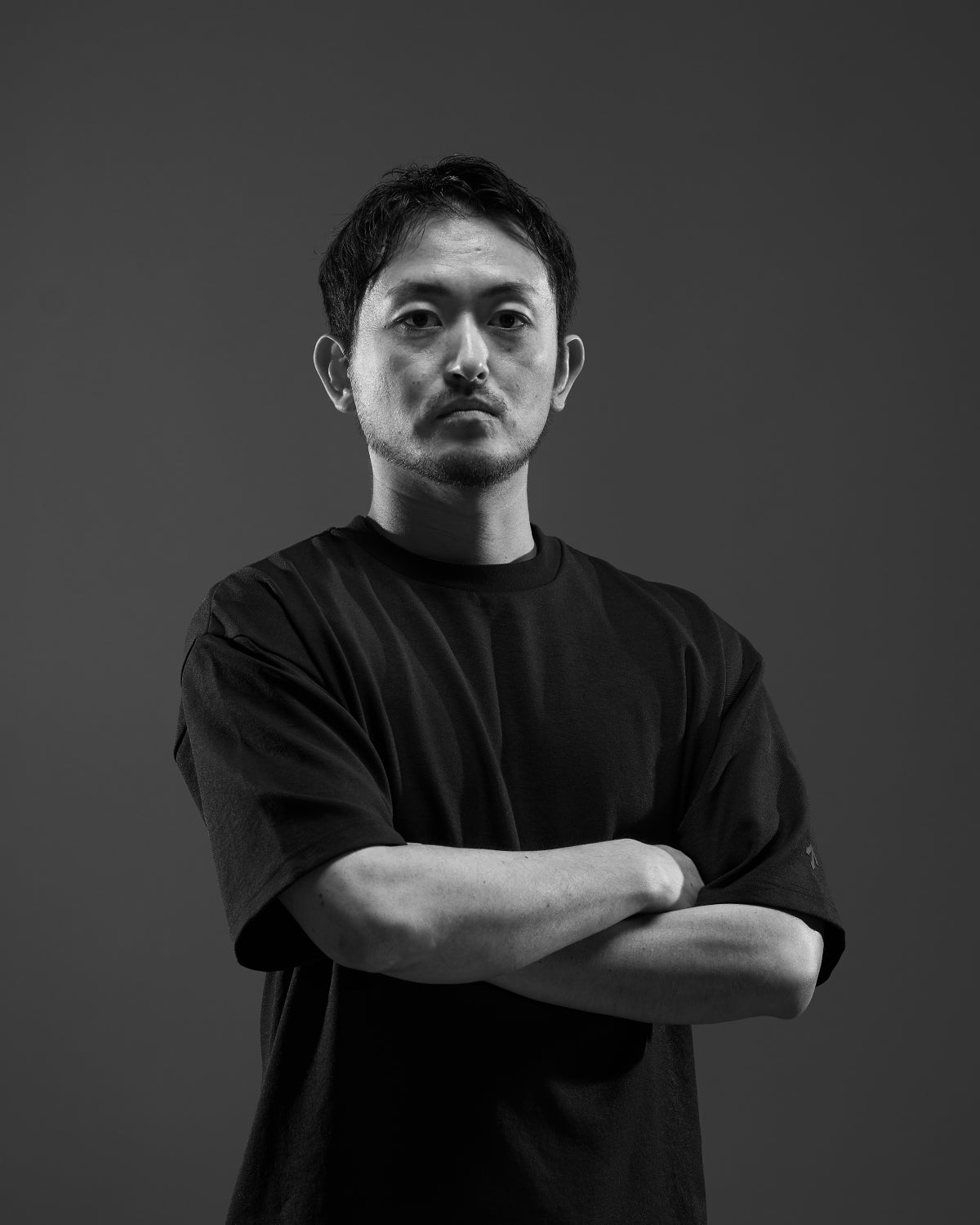 原 健太朗