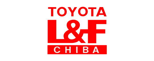 トヨタＬ＆Ｆ千葉株式会社